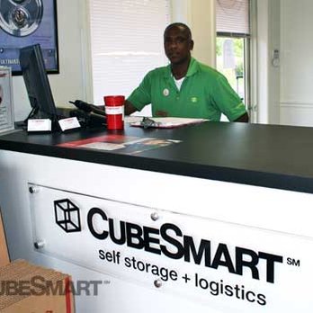 CubeSmart Self Storage - Self Storage Near Me - Alpharetta, Georgia CubeSmart Self Storage - Self Storage Near Me - Alpharetta, Georgia