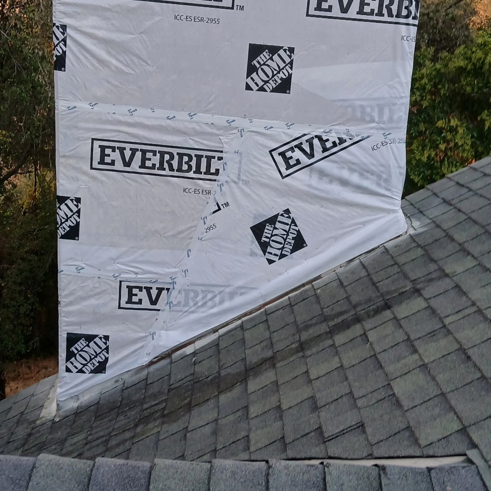 Ace King - Handyman Near Me - Marysville, California