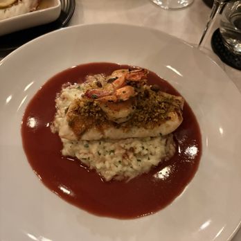 Honu Oceanside - Seafood Near Me - Lahaina, Hawaii