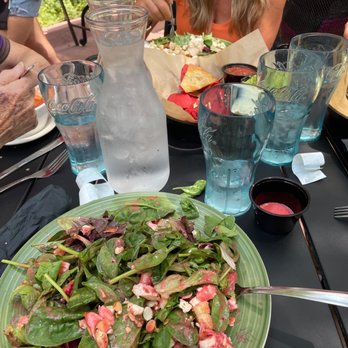 1129 Spirits & Eatery - American Near Me - Pueblo, Colorado 1129 Spirits & Eatery - American Near Me - Pueblo, Colorado