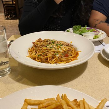 Central Diner & Grille - Pasta - Diners Near Me - Pittsburgh, Pennsylvania Central Diner & Grille - Pasta - Diners Near Me - Pittsburgh, Pennsylvania
