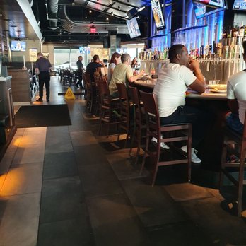 Yard House - Menu - Bars Near Me - Sunrise, Florida Yard House - Menu - Bars Near Me - Sunrise, Florida