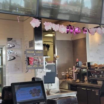 85°C Bakery Cafe-Orange - Coffee & Tea Near Me - Orange, California