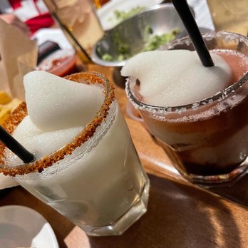 Cocina Madrigal - Delicious food! - Tacos Near Me - Phoenix, Arizona