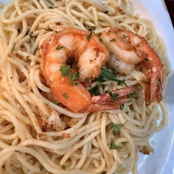 Binge Vietnamese Fusion - Garlic Noodles - Vietnamese Near Me - Stockton, California Binge Vietnamese Fusion - Garlic Noodles - Vietnamese Near Me - Stockton, California
