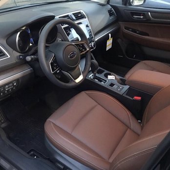 Pro Auto Group - Car Dealers Near Me - North Hollywood, California