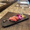 Masa Bistro & Sushi Bar gift card
