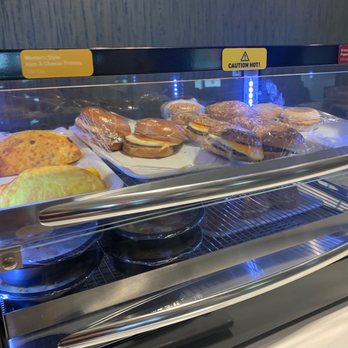 Home2 Suites by Hilton Stuart - Breakfast sandwiches - Hotels Near Me - Stuart, Florida