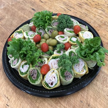 Beefway Meats - Tortilla Wrap Platter - Meat Shops Near Me - Vancouver, British Columbia Beefway Meats - Tortilla Wrap Platter - Meat Shops Near Me - Vancouver, British Columbia