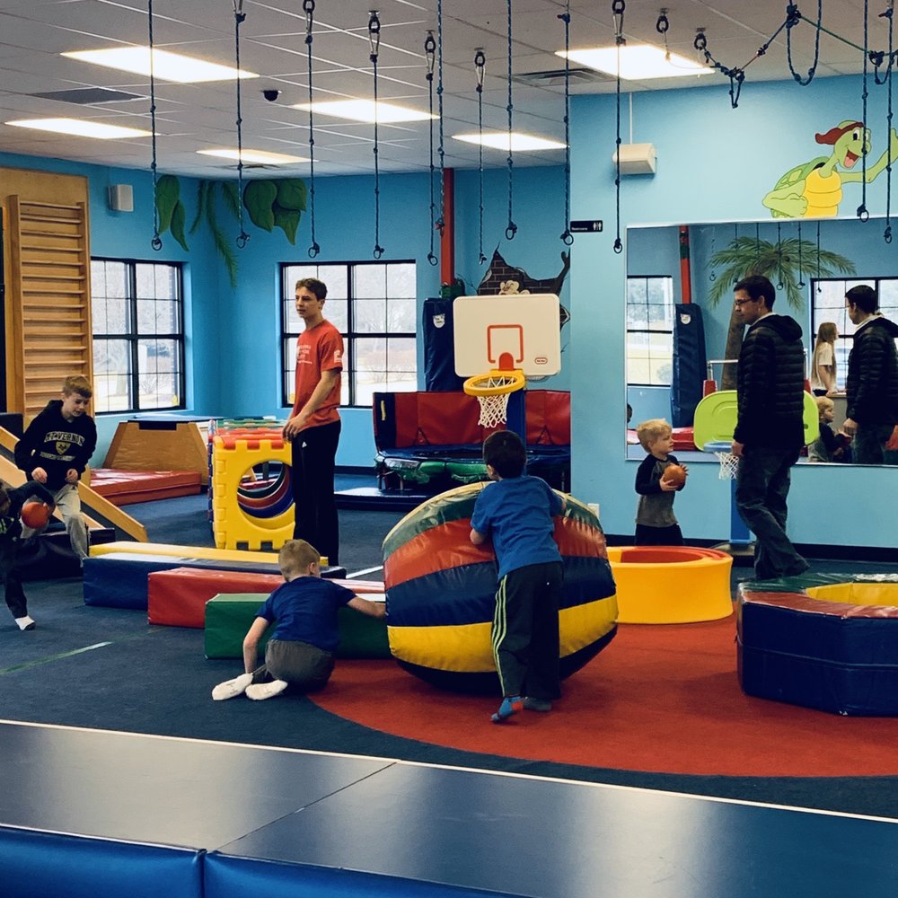 My Gym - Gyms Near Me - Fishers, Indiana My Gym - Gyms Near Me - Fishers, Indiana