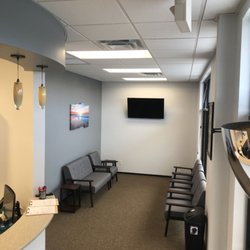 Kids & Adult Dental Center