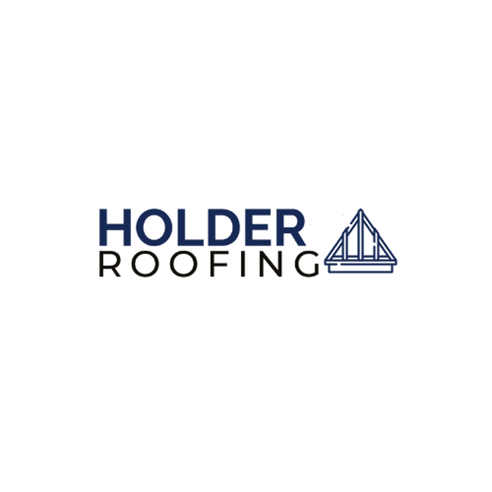 HOLDER ROOFING Fadette, Alabama Roofing Phone Number Yelp