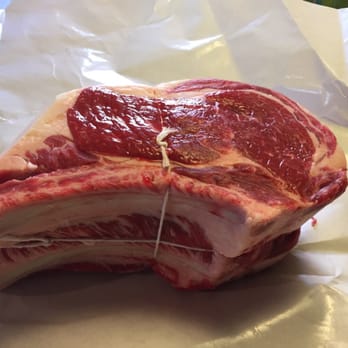 Mario's Meats - Prime Rib - Meat Shops Near Me - Eastpointe, Michigan Mario's Meats - Prime Rib - Meat Shops Near Me - Eastpointe, Michigan