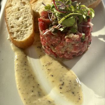 Bouchon - French Near Me - Santa Barbara, California Bouchon - French Near Me - Santa Barbara, California