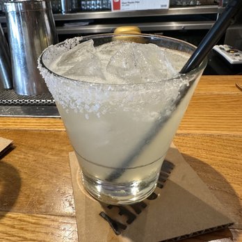Whiskey Cake - Margarita!!! Tyler made the very best margarita!! I've tried 10 this week! His is by far the best!! - New American Near Me - Oklahoma City, Oklahoma Whiskey Cake - Margarita!!! Tyler made the very best margarita!! I've tried 10 this week! His is by far the best!! - New American Near Me - Oklahoma City, Oklahoma
