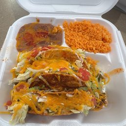 Best Tacos IN THE WORLD!!! Best Tacos IN THE WORLD!!!