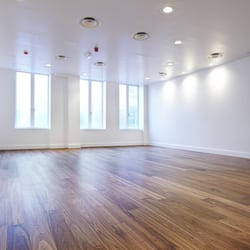 Yotopia - Studio 1 full view