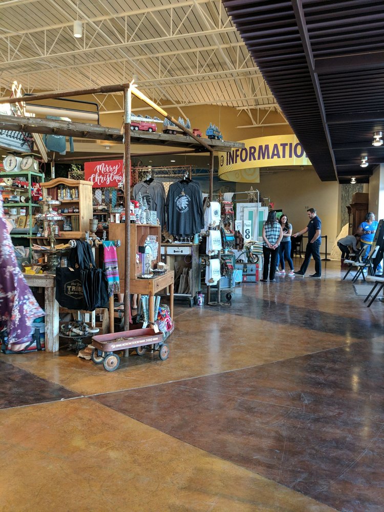 CORNERSTONE CHURCH CHANDLER 56 Reviews Churches 1595 S Alma