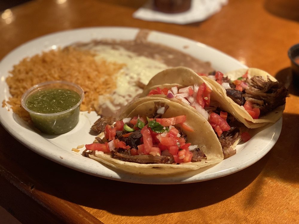 Sagebrush Cantina