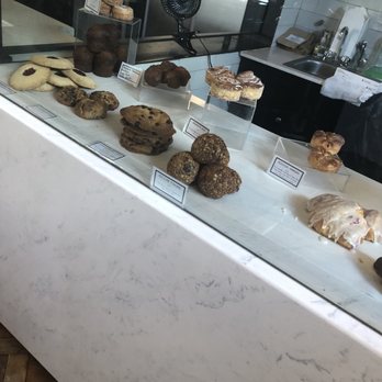 Chef & The Baker - Pastries - Bakeries Near Me - Clearwater, Florida