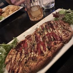 Bad Apple Downtown - Excellent!
