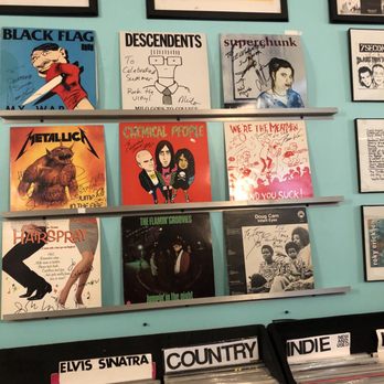 Celebrated Summer Records - Music & DVDs Near Me - Baltimore, Maryland Celebrated Summer Records - Music & DVDs Near Me - Baltimore, Maryland