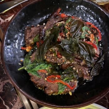 Soothr - Thai Near Me - New York, New York