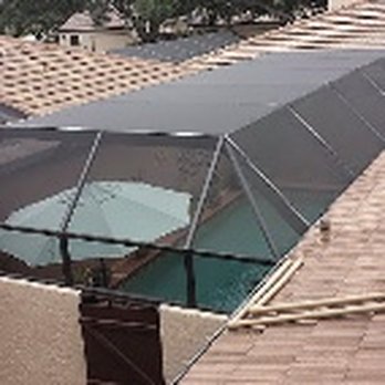 Screenco - Patio Coverings Near Me - Sarasota, Florida Screenco - Patio Coverings Near Me - Sarasota, Florida