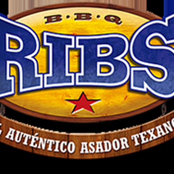 Ribs - Ribs - American Near Me - Cornellà de Llobregat, B Ribs - Ribs - American Near Me - Cornellà de Llobregat, B