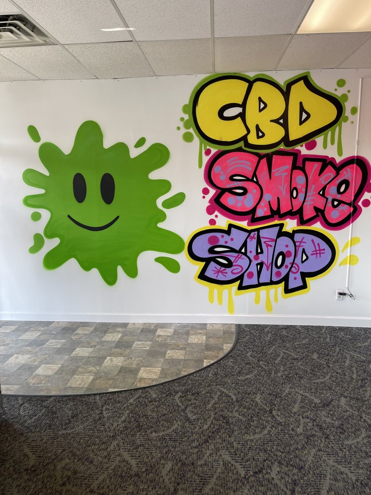 THE MITTEN GOODS Updated August 2024 3933 Plainfield Ave NE, Grand