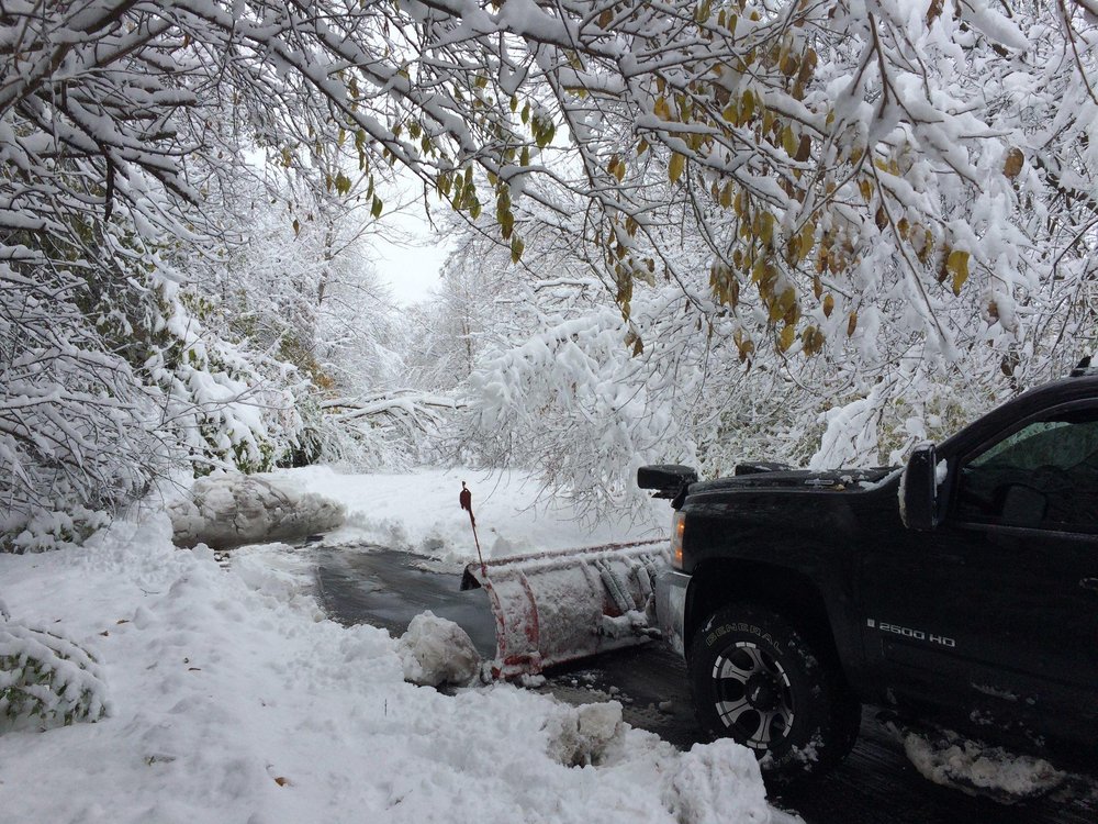 BIG COUNTRY SERVICES Updated September 2024 27 Photos 10514 Ridge