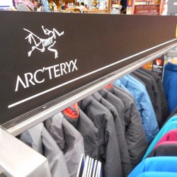 Trek & Travel