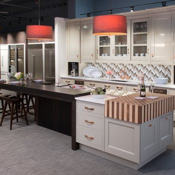 Clarke - Metrowest - Appliances Near Me - Milford, Massachusetts