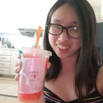 Tastea - Yummm - Bubble Tea Near Me - Newark, California Tastea - Yummm - Bubble Tea Near Me - Newark, California