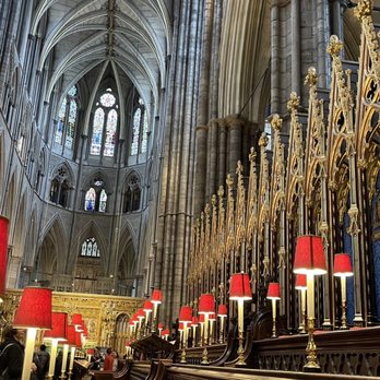 Westminster Abbey - Churches Near Me - London, XGL Westminster Abbey - Churches Near Me - London, XGL