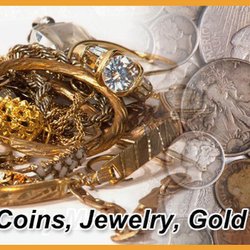 Americana Coin Exchange