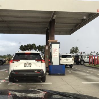 Costco Gasoline - Gas Stations Near Me - Kahului, Hawaii Costco Gasoline - Gas Stations Near Me - Kahului, Hawaii