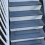 Tallent Construction