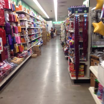 Dollar Tree - Clean - Discount Store Near Me - Pahrump, Nevada