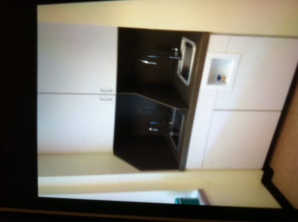 Slide of Virginia Plumbing Profesionals