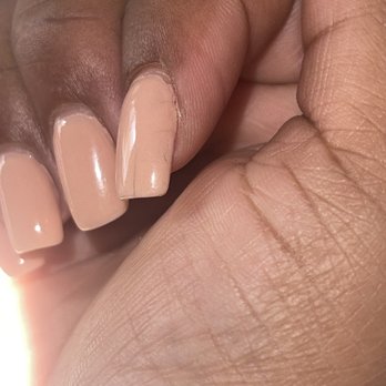 J's Nails and Spa - Nail Salons Near Me - Vista, California