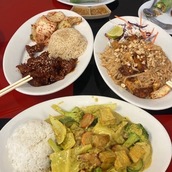 Go Vegan - Vegan Near Me - Antioch, California Go Vegan - Vegan Near Me - Antioch, California