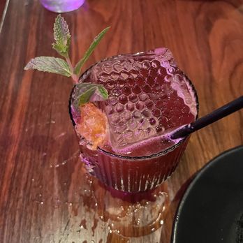 Azabu - Japanese Near Me - Whittier, California Azabu - Japanese Near Me - Whittier, California