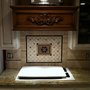 Photo of Craftsman Tile