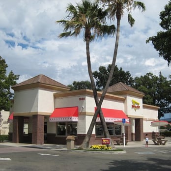 In-N-Out Burger - In-N-Out, Davis, CA - Fast Food Near Me - Davis, California In-N-Out Burger - In-N-Out, Davis, CA - Fast Food Near Me - Davis, California