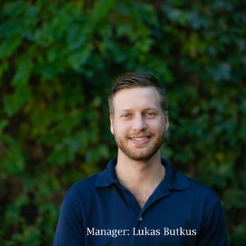PDS Moving Delivery & Storage - In his spare time Lukas enjoys making pottery and teaching ceramics classes. - Movers Near Me - Lawrence, Kansas PDS Moving Delivery & Storage - In his spare time Lukas enjoys making pottery and teaching ceramics classes. - Movers Near Me - Lawrence, Kansas