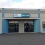 Photo of United Celebral Palsy Thrift Store