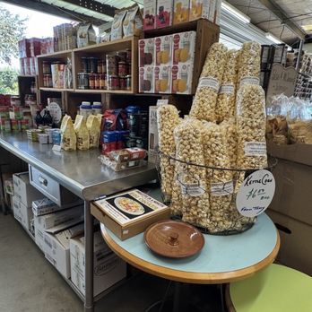 The Fruit Bowl - Popcorn and snacks - Fruits & Veggies Near Me - Stockton, California The Fruit Bowl - Popcorn and snacks - Fruits & Veggies Near Me - Stockton, California
