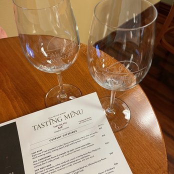 Seal Beach Winery - Wineries Near Me - Los Alamitos, California Seal Beach Winery - Wineries Near Me - Los Alamitos, California