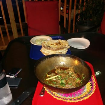 Kabobeesh - Indian Near Me - Philadelphia, Pennsylvania Kabobeesh - Indian Near Me - Philadelphia, Pennsylvania
